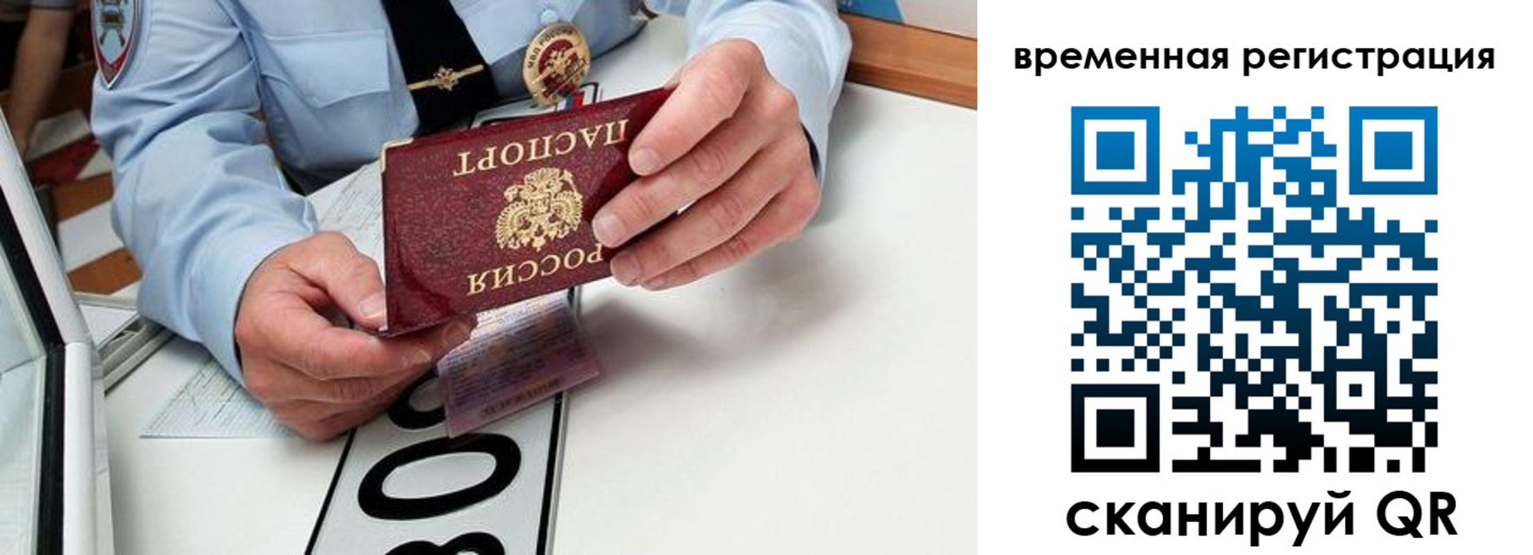 прописка гарантия в Алагире